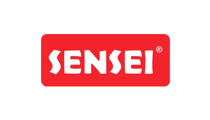 Sensei