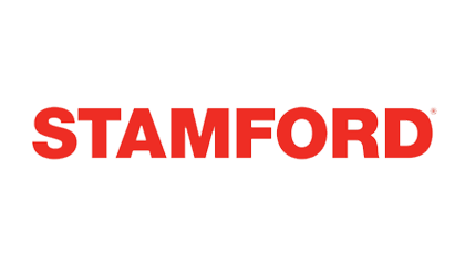 Stamford