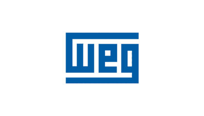 WEG